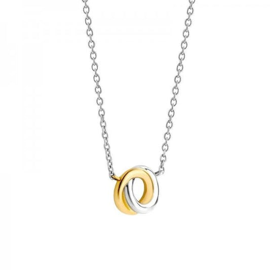 TI SENTO Necklace 3915SY