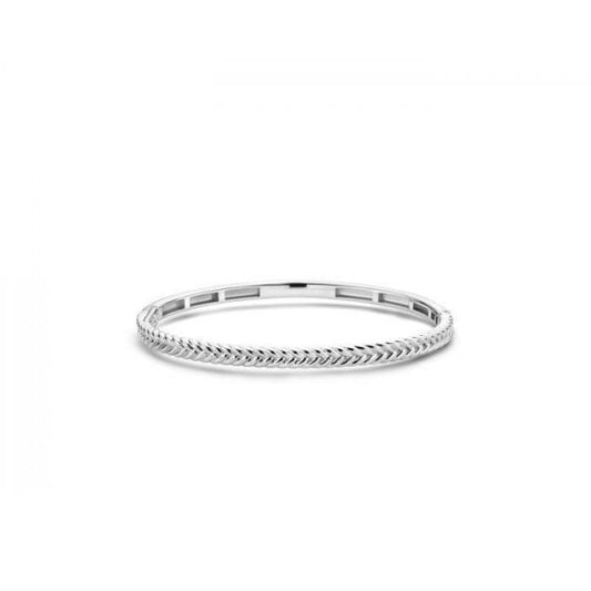 TI SENTO Bracelet 2992SI