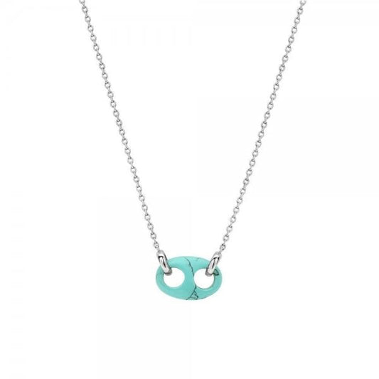 TI SENTO Necklace 3987TQ