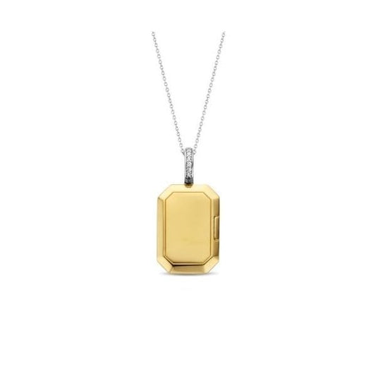 TI SENTO Pendant 6808ZY