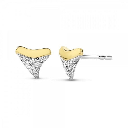 TI SENTO Earrings 7887ZY