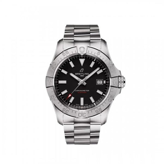 AVENGER AUTOMATIC 42