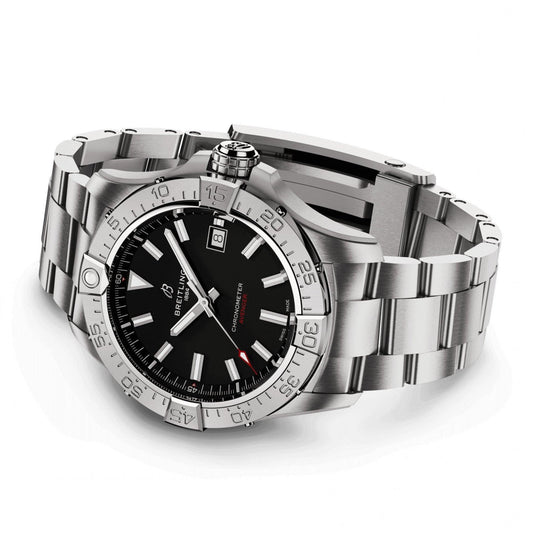 AVENGER AUTOMATIC 42