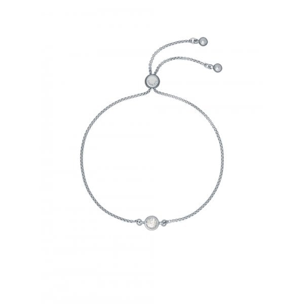 Ladies Ted Baker Sarsa Bracelet