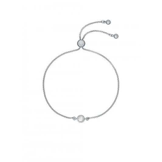 Ladies Ted Baker Sarsa Bracelet