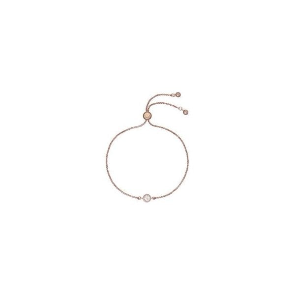Ladies Ted Baker Sarsa Bracelet