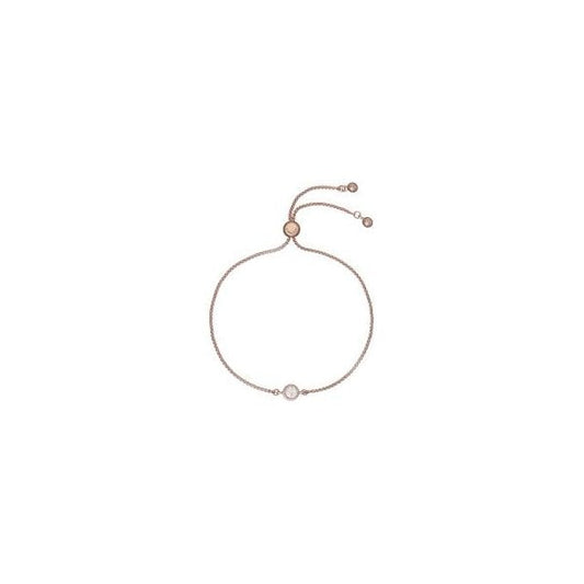 Ladies Ted Baker Sarsa Bracelet