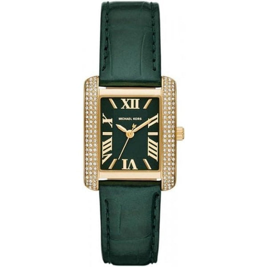 Emery Women's Watch
