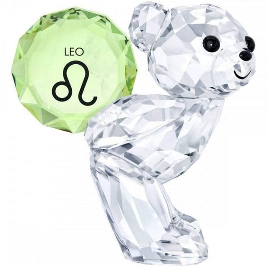 KRIS BEAR - LEO