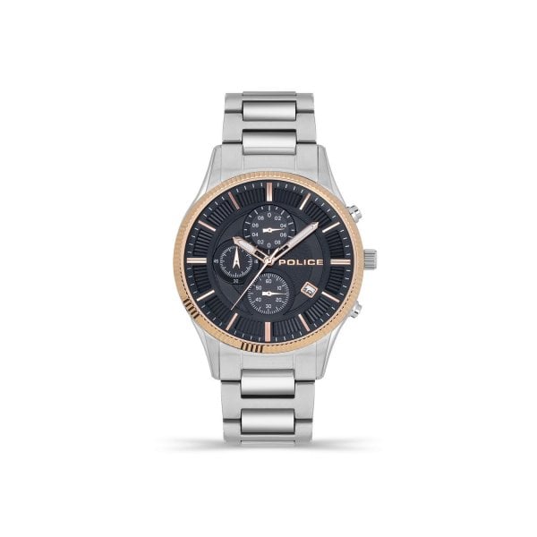 Gents Vault Watch