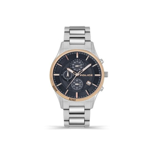 Gents Vault Watch