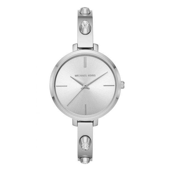 Jaryn Ladies Watch