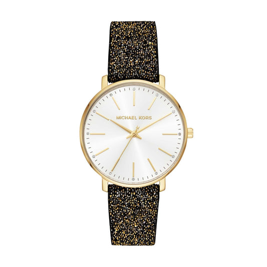 Pyper Ladies Watch