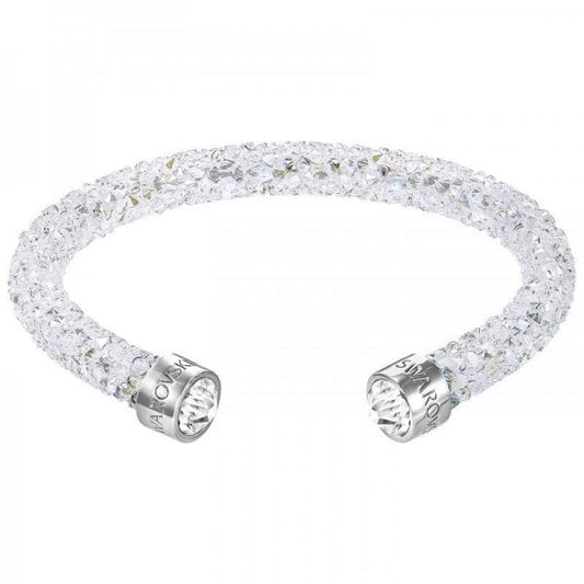 CRYSTALDUST CUFF CRYMOL/STS M