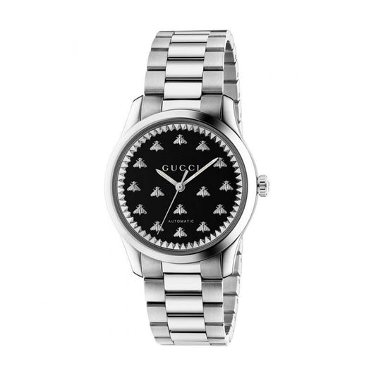 G-Timeless 38mm Watch