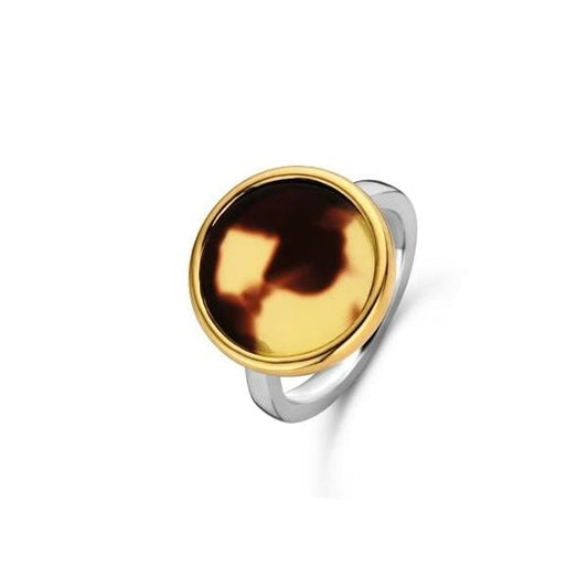 Milano Ring Size 58