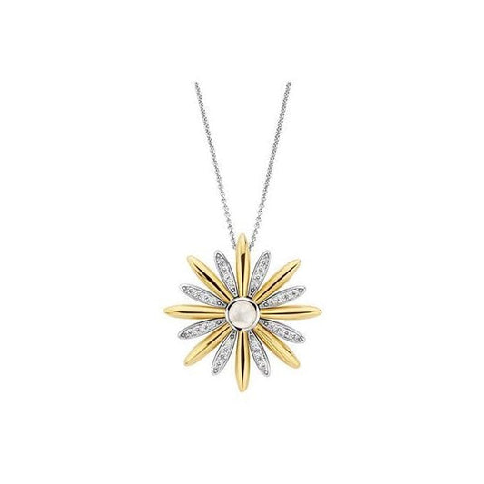Milano Pendant