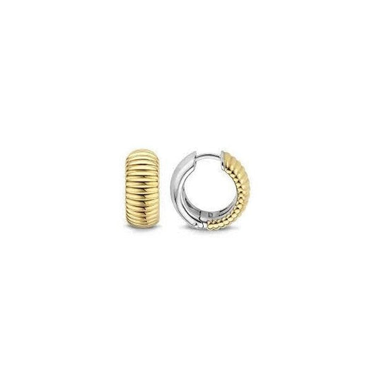 Milano Earrings 7840SY