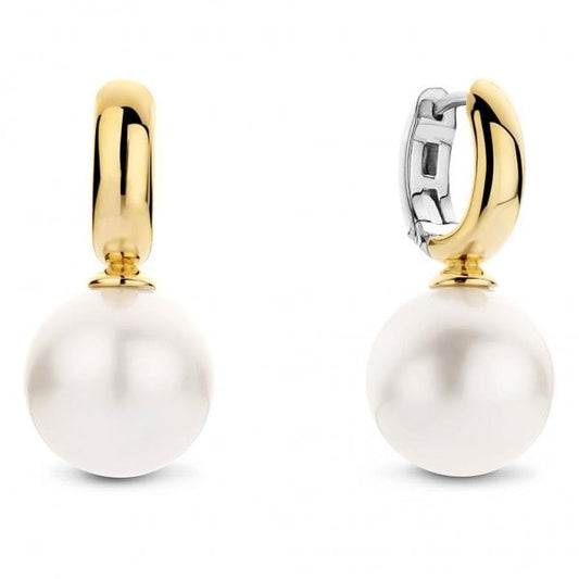 Milano Earrings 7871PW