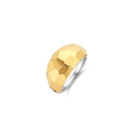 Milano Ring Size 56