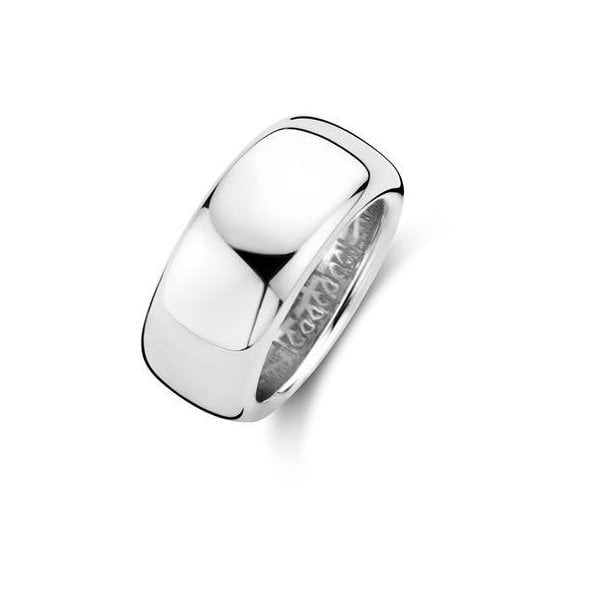 Milano Ring Size 56