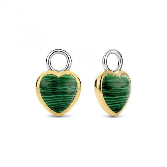 Milano Ear Charms
