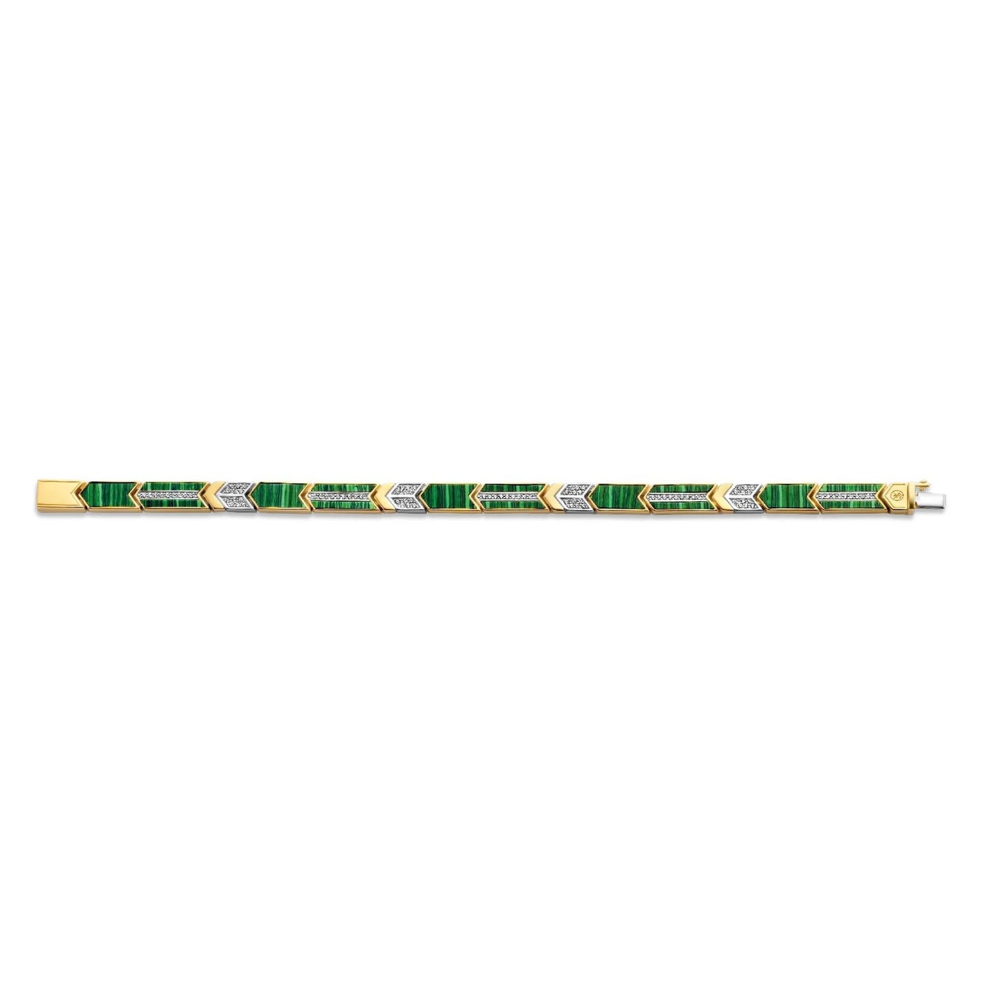 Miano Bracelet