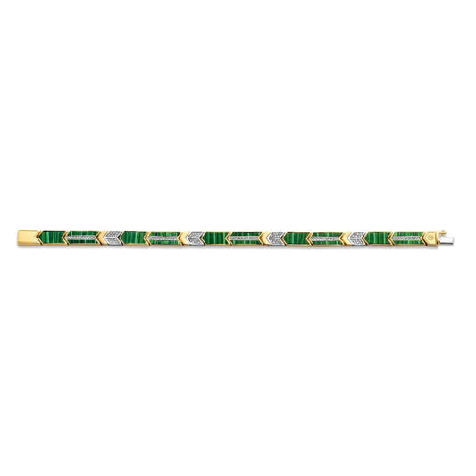 Miano Bracelet