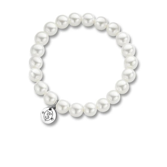 Milano Bracelet