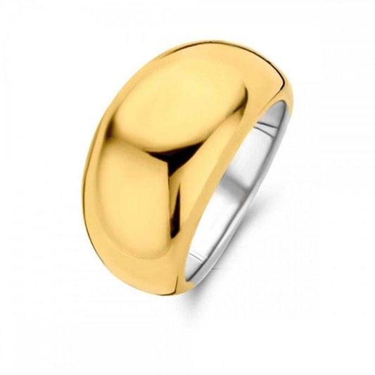 Milano Ring SIZE 52