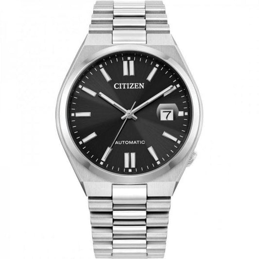 Citizen Automatic Tsuyosa Mens Watch