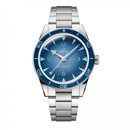 SEAMASTER 300 41MM