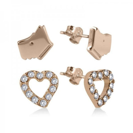 Radley Whimsical Earrings