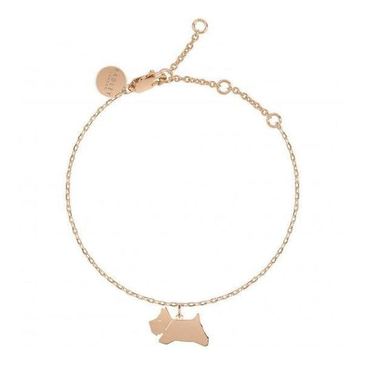 CHELSEA CREEK BRACELET