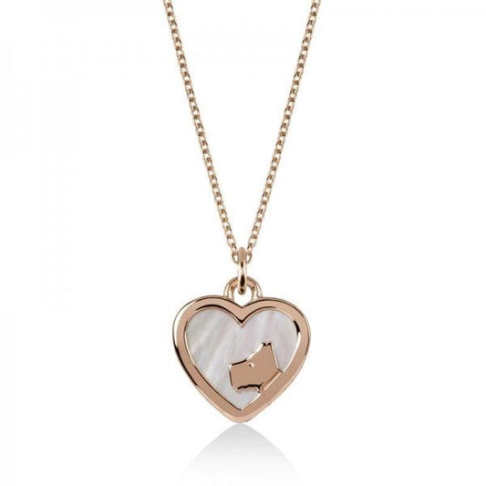 Love Radley Necklace