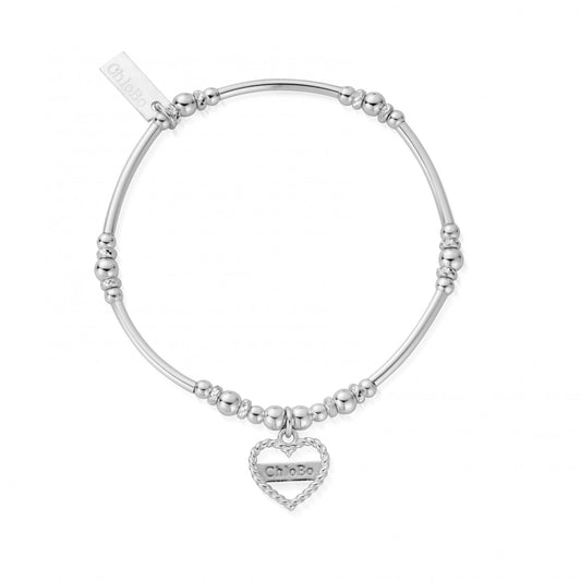 Allure Bracelet