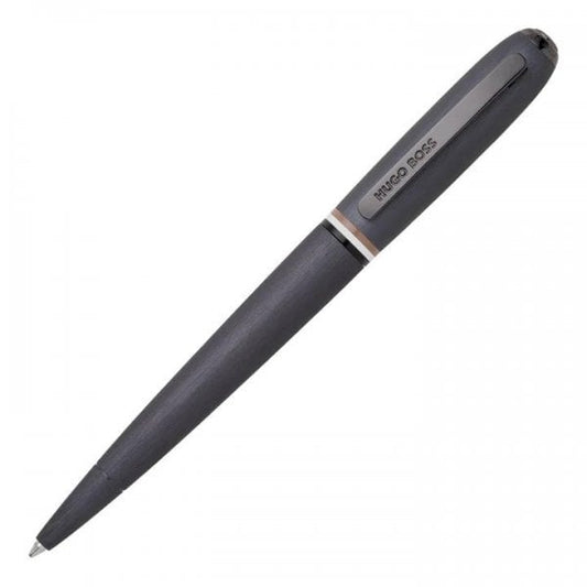 Ballpoint Contour Iconic Pen