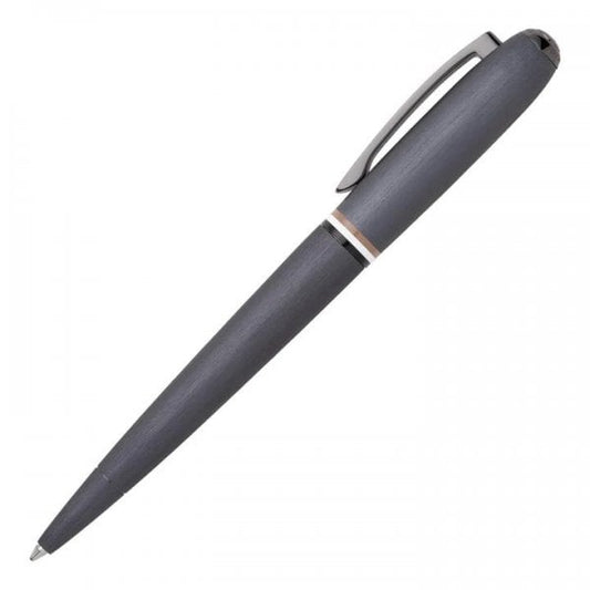Ballpoint Pen Contour Iconic