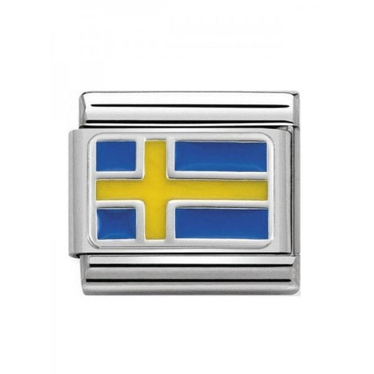 Sweden
