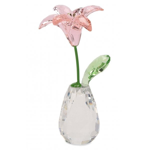 FLOWER DREAMS - LILY