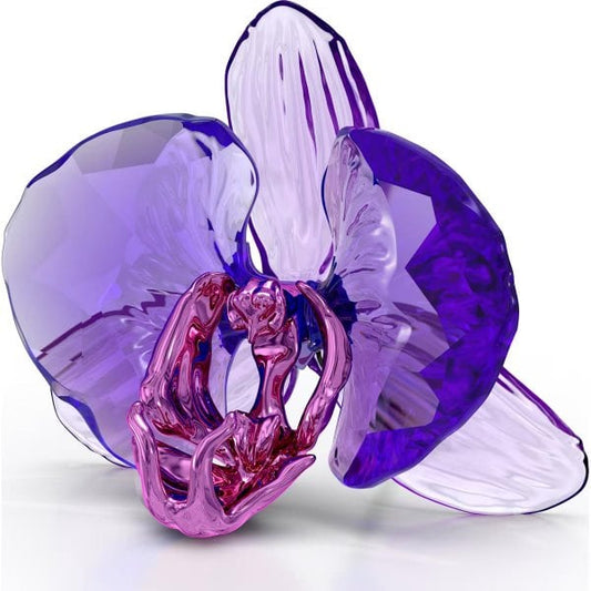 Idyllia SCS Orchid Petal