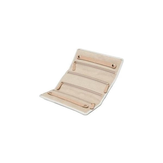 CHLOE JEWELLERY ROLL CREAM
