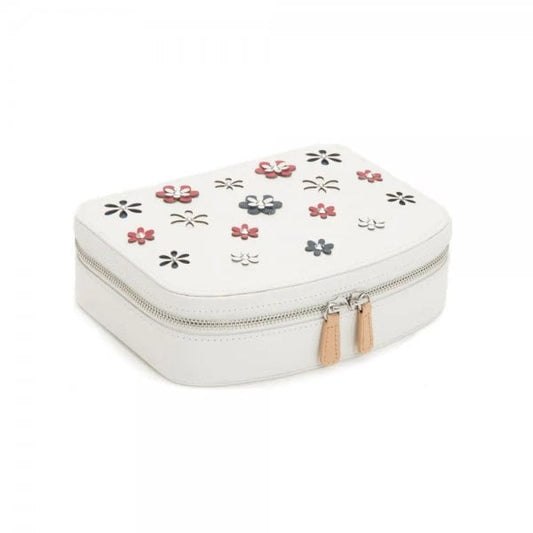 Blossom Jewellery Travel Case