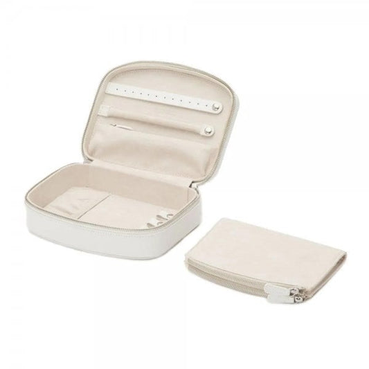 Blossom Jewellery Travel Case