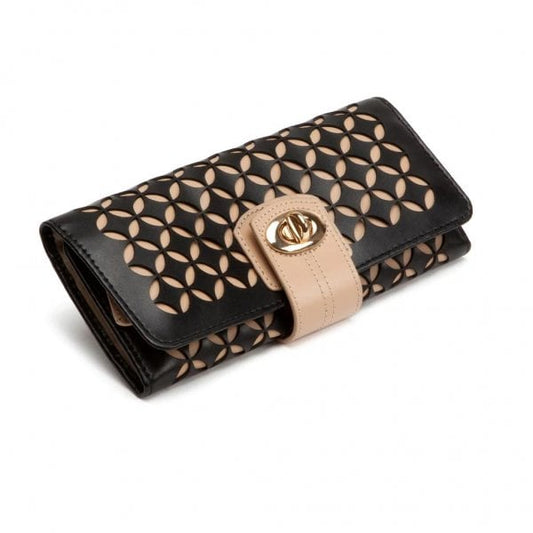CHLOE JEWELLERY ROLL