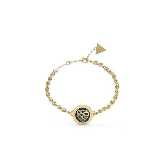 Gold Plated Bracelet