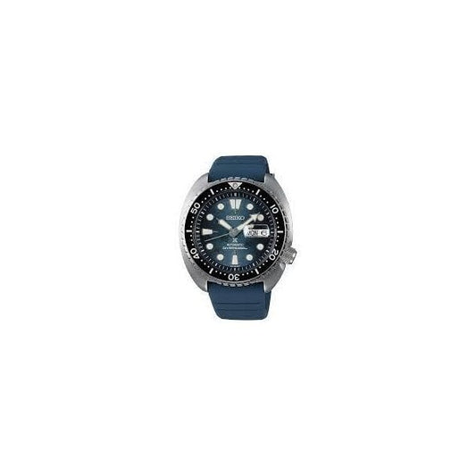 Prospex ‘King Turtle’