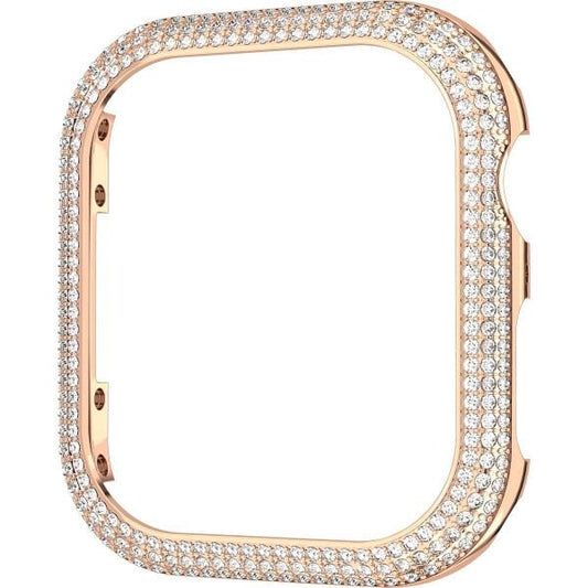 Apple Watch Case ® Series 7, 41 mm, Rose gold tone