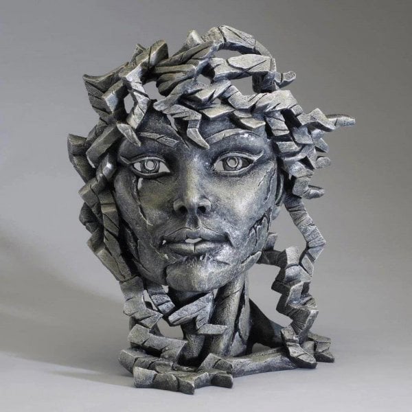 Venus Bust
