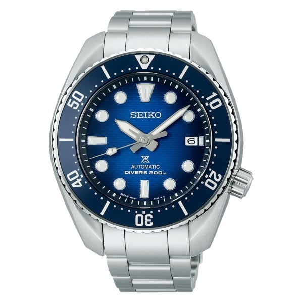 Prospex Sea